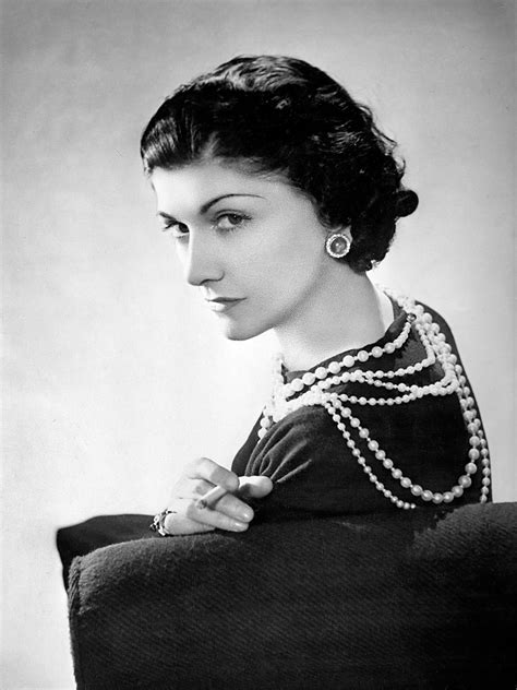 coco chanel pendant deuxieme guerre mondiale|was Coco Chanel involved in operation modelhut.